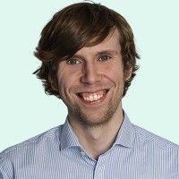 Lars Krarup, læser af nyhedsbrevet Afdeling K